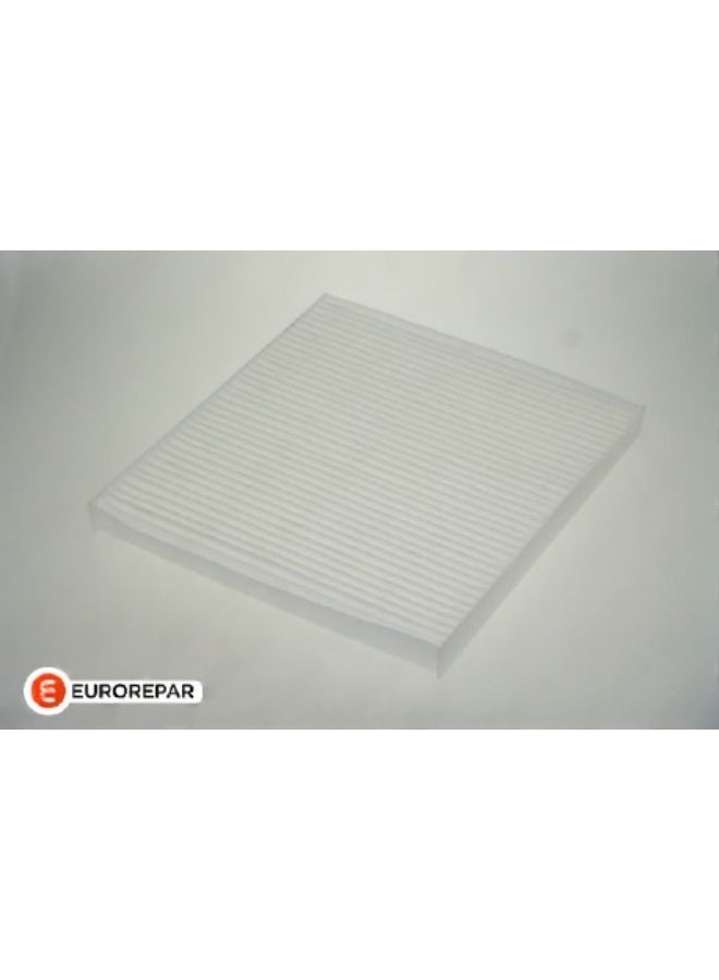 يوروريبار – فلتر تكييف لسيارة جيب جراند شيروكي